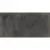Kutahya Seramik Atlantis Anthracite Rectified лопп 60x120 Kutahya Seramik Atlantis Anthracite Rectified лопп 60x120