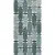ABK Sensi Fantasy 14406 Abacus Lu3 60x120