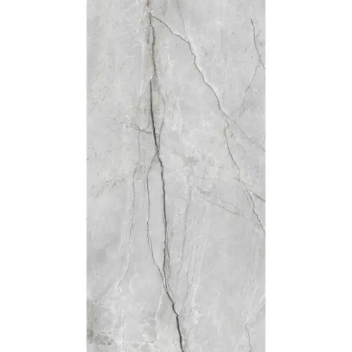 Arcadia Ceramica Condor CR4013-A Light Grey 60x120 - керамическая плитка и керамогранит
