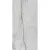 Arcadia Ceramica Condor CR4013-A Light Grey 60x120 - керамическая плитка и керамогранит