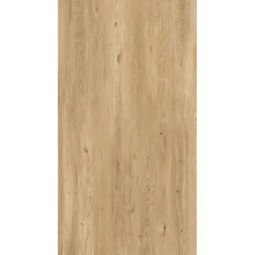 Abkstone Wood 0013075 Honey 20mm Nat 163,5x323 - керамическая плитка и керамогранит