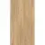 Abkstone Wood 0013075 Honey 20mm Nat 163,5x323 - керамическая плитка и керамогранит