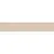 Casalgrande Padana Architecture 4135756 Dark Ivory Antibacterial 15x90