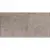 Sant Agostino Set CSASCGR130 Concrete Grey 30x60