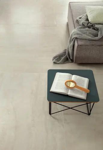 Slimtech Timeless Marble
