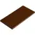 Cerrad Brown 5903263441946 Glazed Windowsill 14,8x30