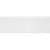 Keraben In Time Art Blanco 30x90