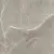 Supergres Ceramiche Purity Of Marble 60EG Greige Lux Rt 60x60