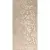 Fap Ceramiche Roma Stone fRF7 Ramage Beige Matt 80x160