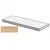 Sichenia Parkett 196171 Linz Angolo Gradino Costa Retta SX 33x120