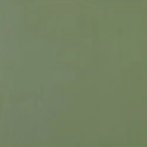 Ceramiche Grazia Retro NLOT4 Tozzetto Sage 6,5x6,5