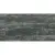 Rex Ceramiche I Travertini di Rex 746702 Black Strutturato Rett 80x40