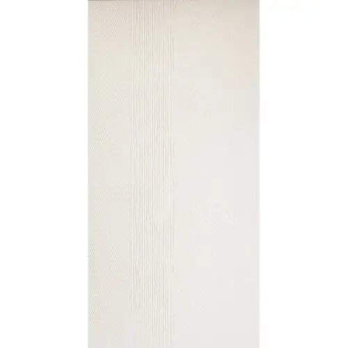 Imola ceramica Cromia Burro6Q12 BURRO6 Q12 60x120 - керамическая плитка и керамогранит
