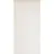 Imola ceramica Cromia Burro6Q12 BURRO6 Q12 60x120 - керамическая плитка и керамогранит Imola ceramica Cromia Burro6Q12 BURRO6 Q12 60x120 - керамическая плитка и керамогранит