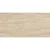 Casalgrande Padana Marmosmart 12450008 Tivoli Smart Honed 45x90