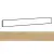 Sant Agostino Royal CSABROSA90 Sand bat 8.5x90 Sant Agostino Royal CSABROSA90 Sand bat 8.5x90