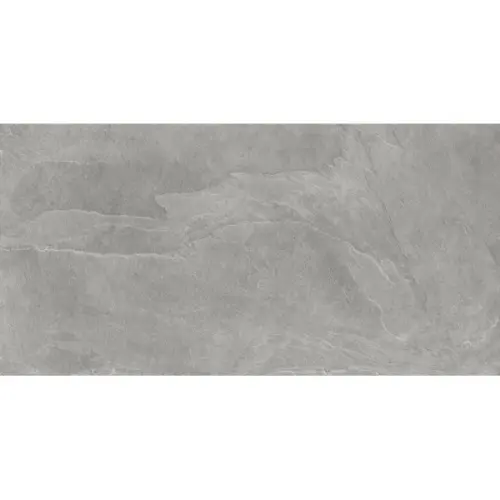 Ergon Cornerstone E2QG Slate Grey Ret 45x90