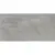 Ergon Cornerstone E2QG Slate Grey Ret 45x90