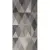 Casalgrande Padana Pietre di Sardegna 6561212 Optical 120x240 Casalgrande Padana Pietre di Sardegna 6561212 Optical 120x240