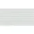 Rako Tess WADMB458 Sky 20x40 Rako Tess WADMB458 Sky 20x40