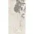 Casa Dolce Casa Onyx&amp;More 765444 White Blend Glos Ret 40x80