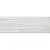 Cifre Glaciar Wave Mate Rect 30x90 Cifre Glaciar Wave Mate Rect 30x90