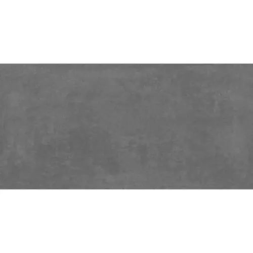 Laparet Betonica Graphito Pro Графитовый Матовый R11 A Бархат КР 60x120 - керамическая плитка и керамогранит
