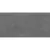 Laparet Betonica Graphito Pro Графитовый Матовый R11 A Бархат КР 60x120 - керамическая плитка и керамогранит Laparet Betonica Graphito Pro Графитовый Матовый R11 A Бархат КР 60x120 - керамическая плитка и керамогранит