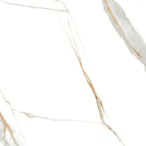 Laparet Venato Blanco PRO Белый матовый R10 Soft 60 60x60 - керамическая плитка и керамогранит