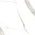 Laparet Venato Blanco PRO Белый матовый R10 Soft 60 60x60 - керамическая плитка и керамогранит Laparet Venato Blanco PRO Белый матовый R10 Soft 60 60x60 - керамическая плитка и керамогранит