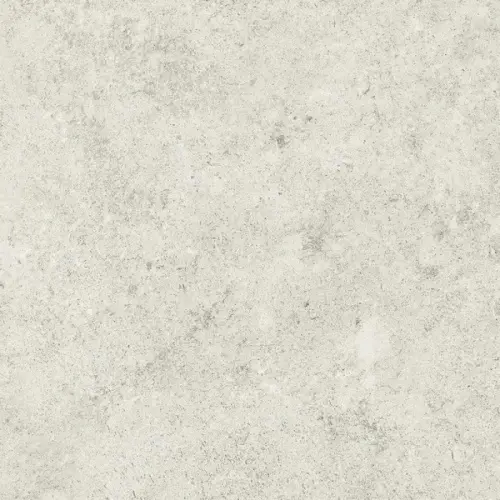 Century Glam 112923 Bianco Naturale Ret 60x60