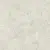 Century Glam 112923 Bianco Naturale Ret 60x60