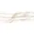 Ricchetti Marble Boutique 0541583 Wave Calac White Ret 30x90 Ricchetti Marble Boutique 0541583 Wave Calac White Ret 30x90