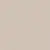 Dune Shapes 187404 Shapes Greige 25x25