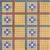 Leedo L Universo Ornamento 8 23x23x6 30x30