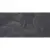 Eurotile Muretto 7930138703869 Nero Structure 60x120 Eurotile Muretto 7930138703869 Nero Structure 60x120