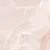 Emil ceramica Tele Di Marmo Onyx EKU0 Pink Lappato Rett 90x90