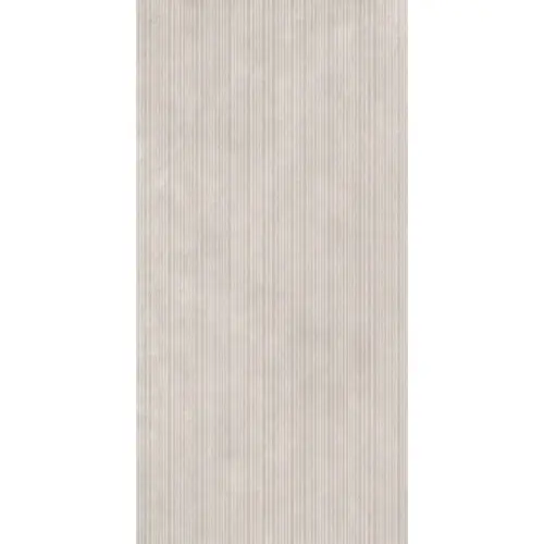 La Fenice Natural Terre Decoro Rows Argilla 60x120 - керамическая плитка и керамогранит