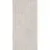 La Fenice Natural Terre Decoro Rows Argilla 60x120 - керамическая плитка и керамогранит