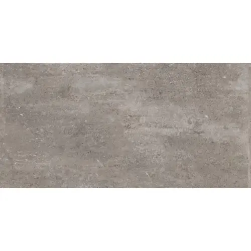 Century Fusion 113672 Grey Lappato Ret 60x120