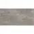 Century Fusion 113672 Grey Lappato Ret 60x120