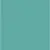 Rako Color One GAA1K467 Бирюзовая 20x20 Rako Color One GAA1K467 Бирюзовая 20x20