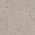 WOW Color Drops 108800 Natural Taupe 18.5x18.5