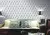 NSmosaic Ceramic TR-1027A 10x20