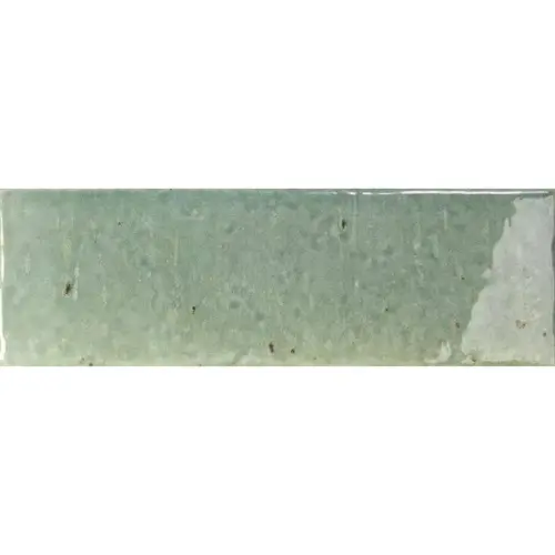 WOW Sabil 139332 Viridian 5x15 - керамическая плитка и керамогранит