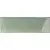 WOW Sabil 139332 Viridian 5x15 - керамическая плитка и керамогранит