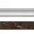 Caesar Anima ACH6 Dark Emperador London 5x30
