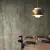 Cerdomus Iskra 92088 Orobico Levigato 120x280
