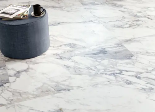 Edimax Ceramiche Symphony 3L16 Snow 30x60