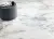 Edimax Ceramiche Symphony 3L16 Snow 30x60